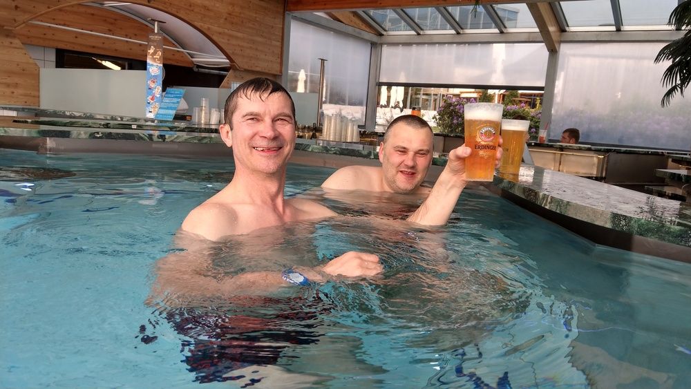 Photograph by николай зайцев