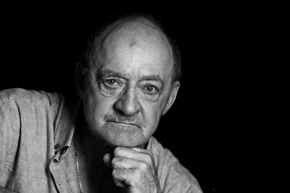 Photograph by Дронов Михаил