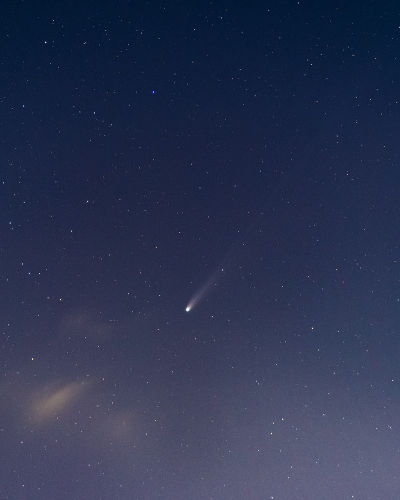Photograph by Khirud Borah
