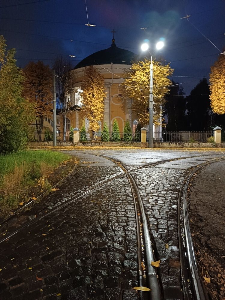 Фотография автора Алексей Алешин