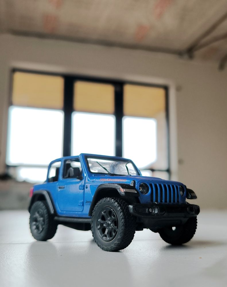 Photograph by Александр Житник