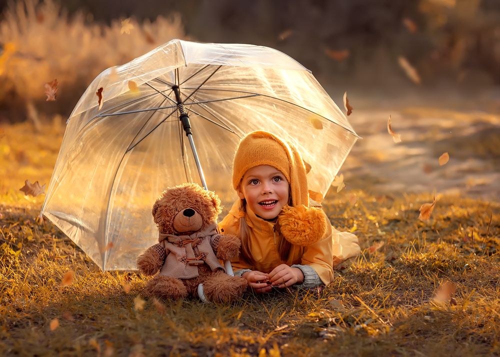 Photograph by Татьяна Самойлова