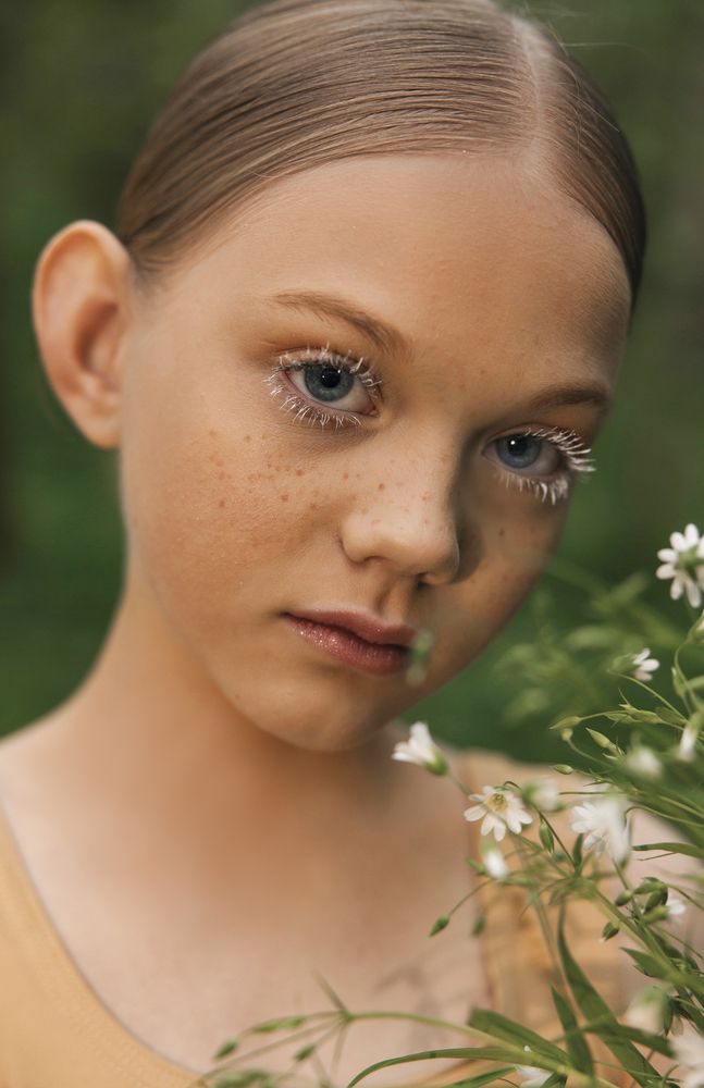Photograph by Яна Андреевна