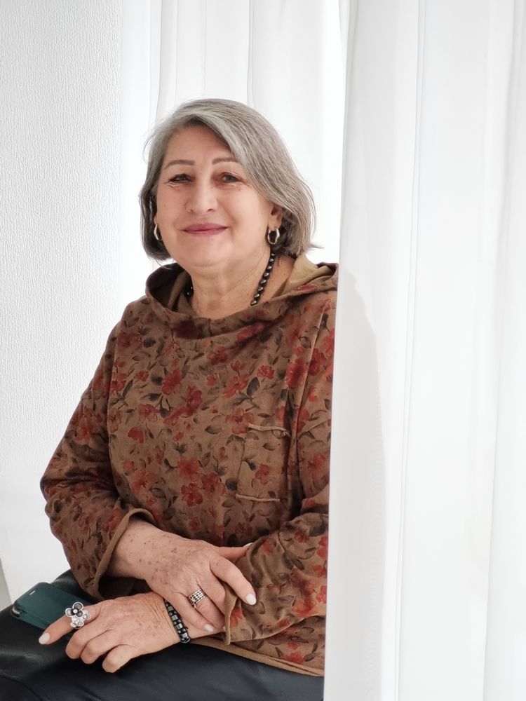 Photograph by Людмила Кухарева