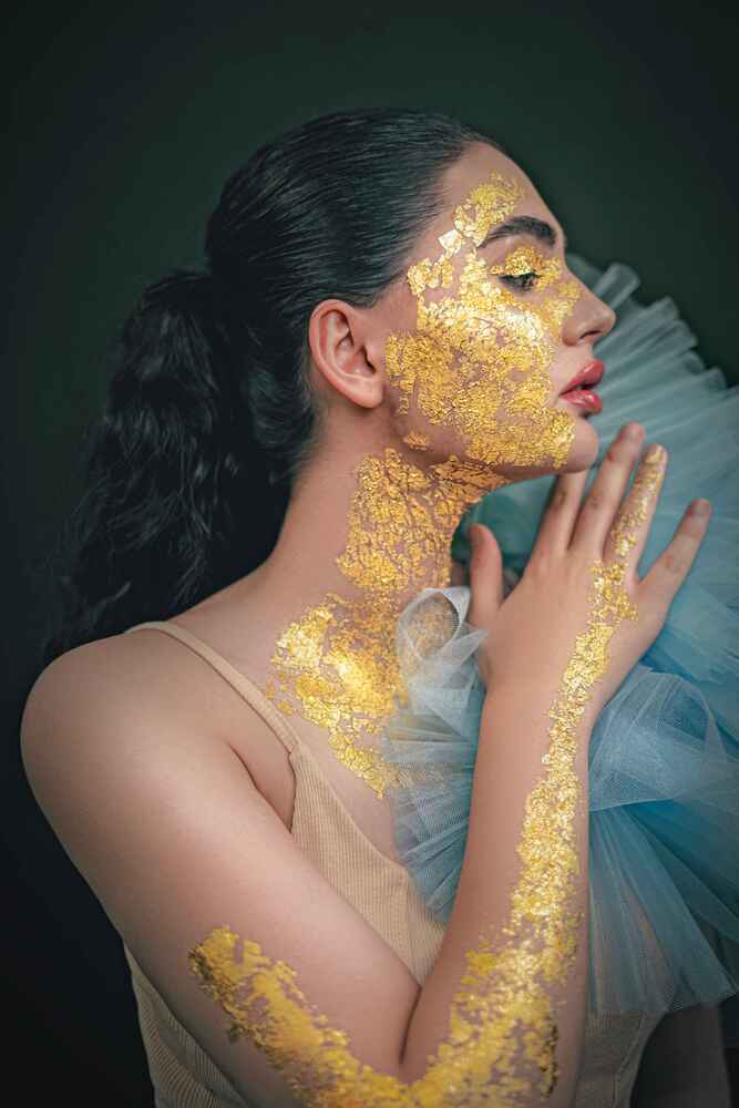 Photograph by hamed farahpour