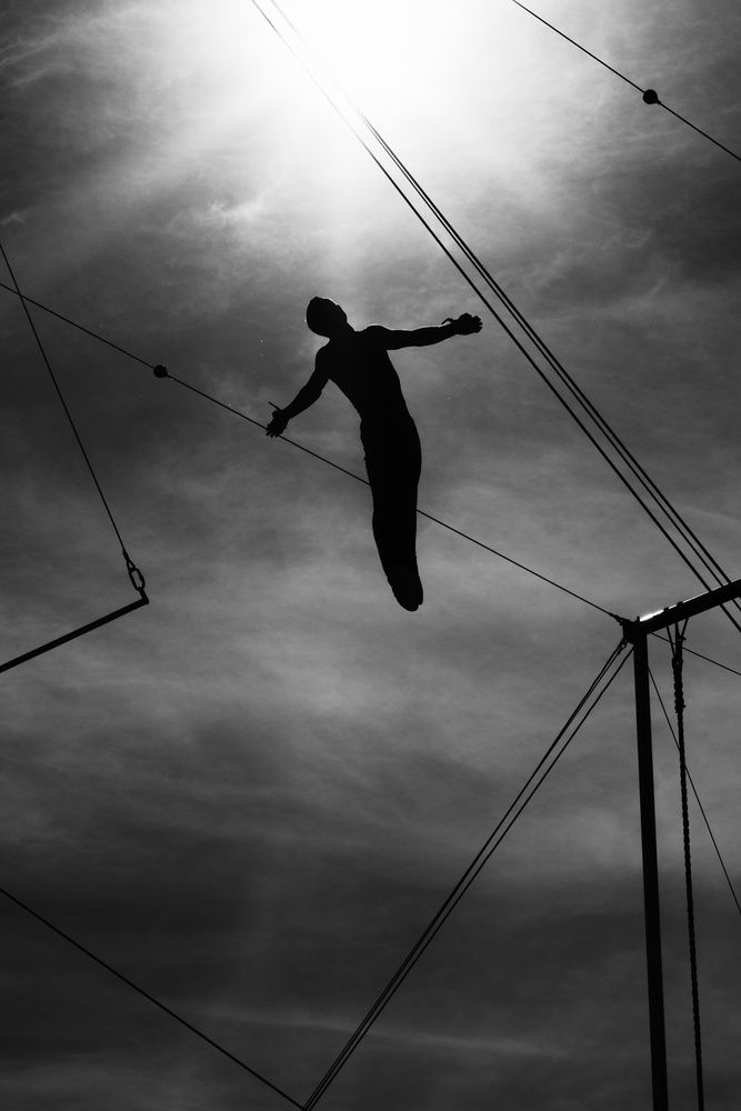 Photograph by Иван Богачев