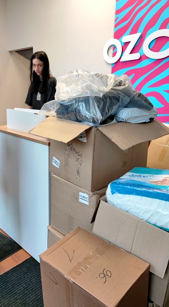 Photograph by Елена Юдина