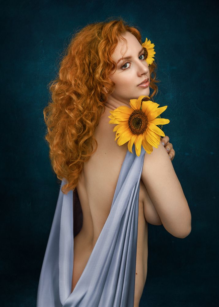 Фотография автора Cornelia Ghergut