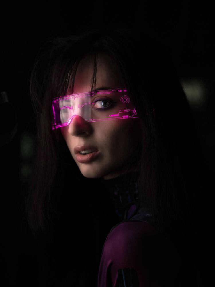 Photograph by Таймураз Гумеров