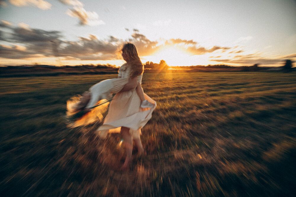 Photograph by Наталья Шумиловская