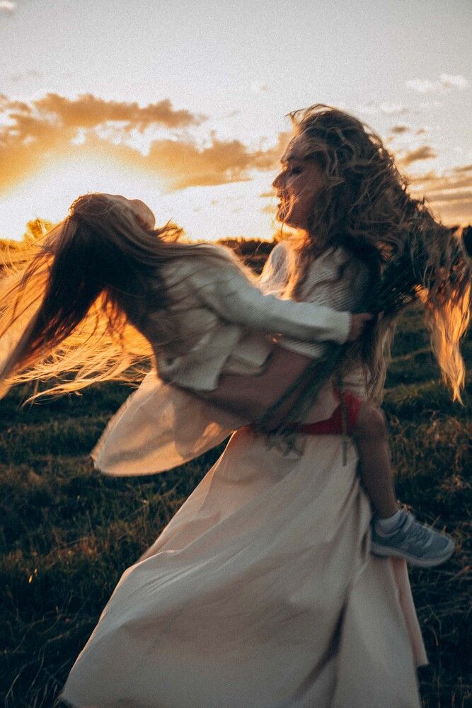 Photograph by Наталья Шумиловская