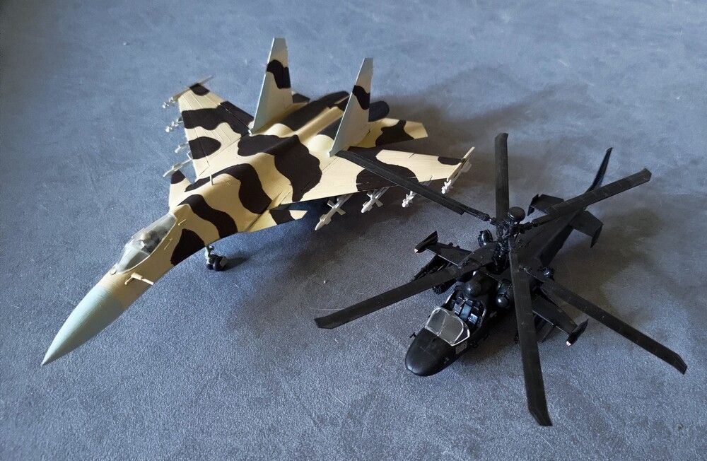 Photograph by Елена Поспелова