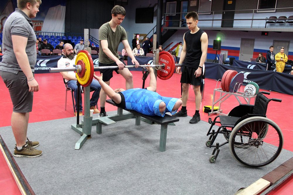 Photograph by Vitaliy Saposhnikov