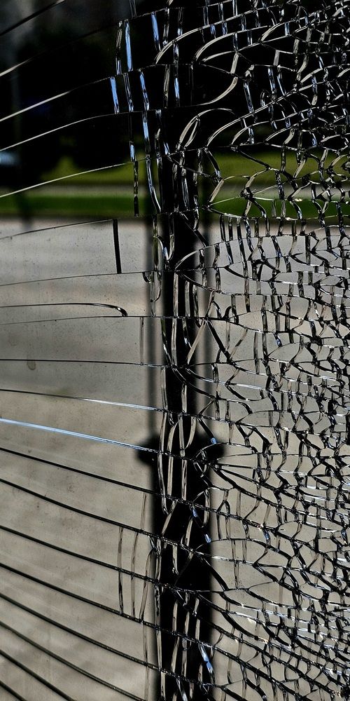 Фотография автора Светлана Кудрявцева