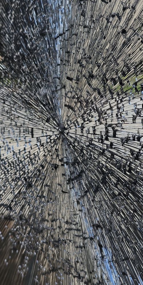 Фотография автора Светлана Кудрявцева