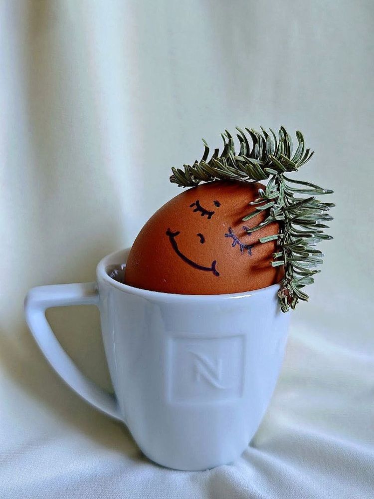 Фотография автора Natalya Firsova