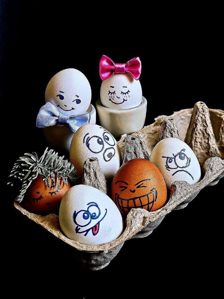 Фотография автора Natalya Firsova