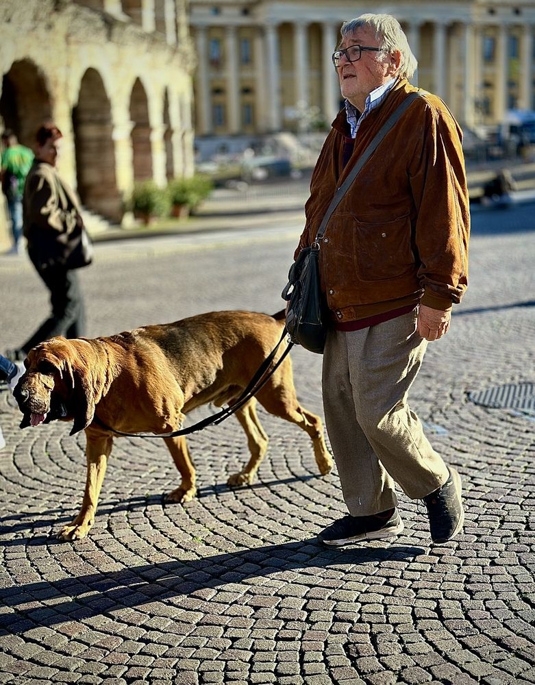 Photograph by Elena Bitar