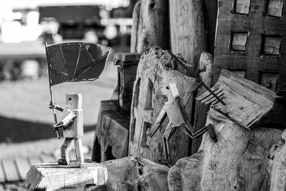 Photograph by Елена Берсенёва