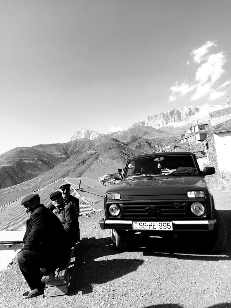 Photograph by esti lahat