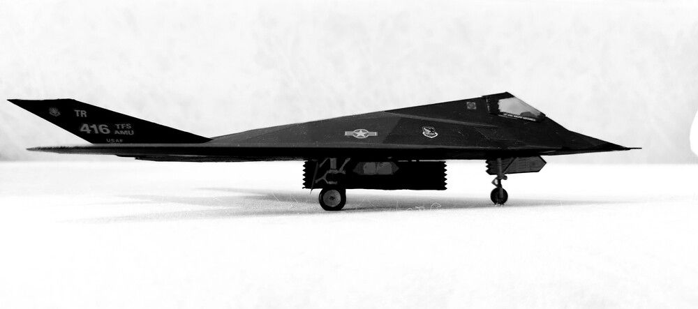 Photograph by Елена Поспелова