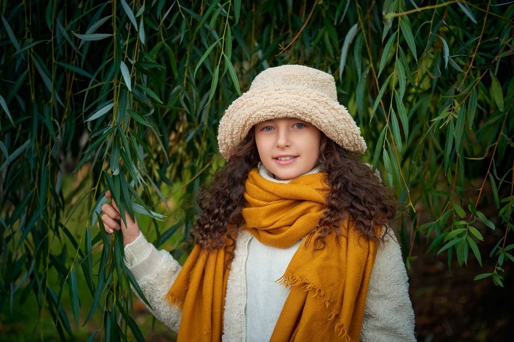 Photograph by Владимир Греков