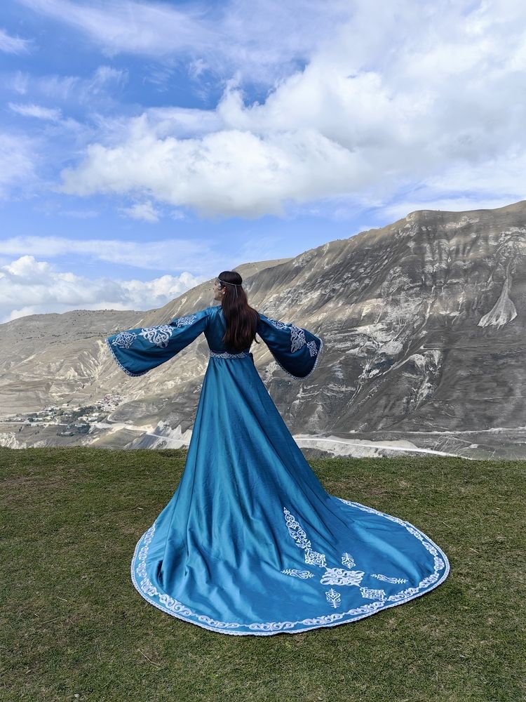 Photograph by Анастасия Кременчугская