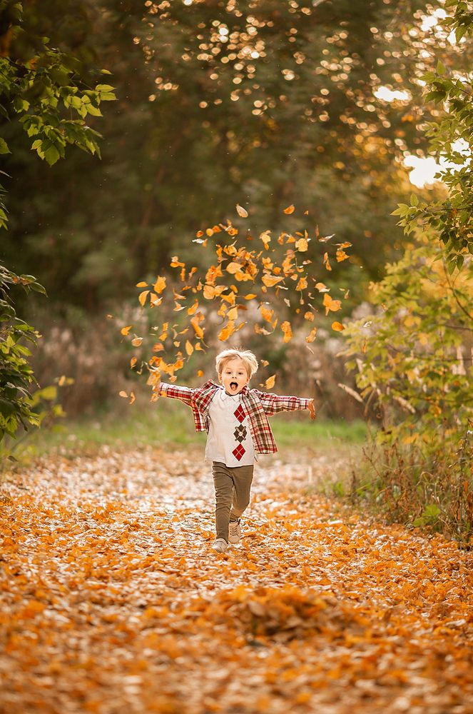 Photograph by Елена Алешечкина