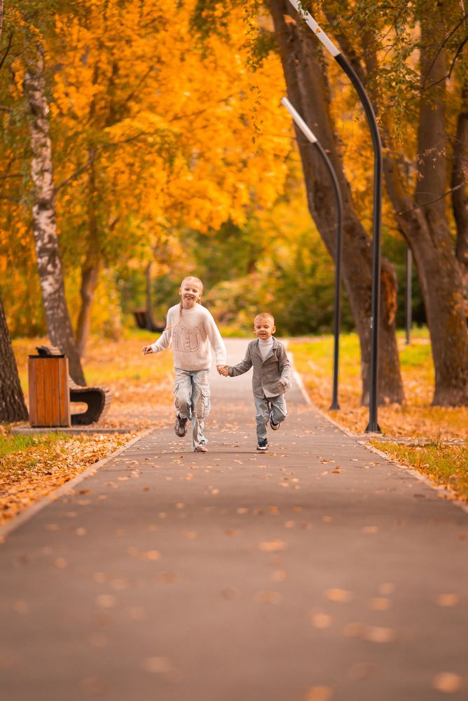 Photograph by Елена Алешечкина