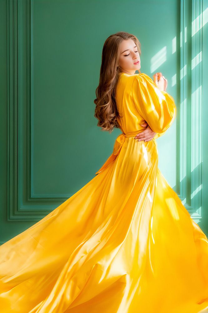 Photograph by Илья Гунбин