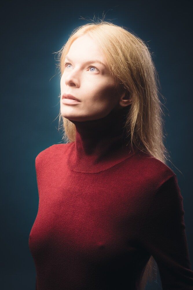 Photograph by Илья Гунбин