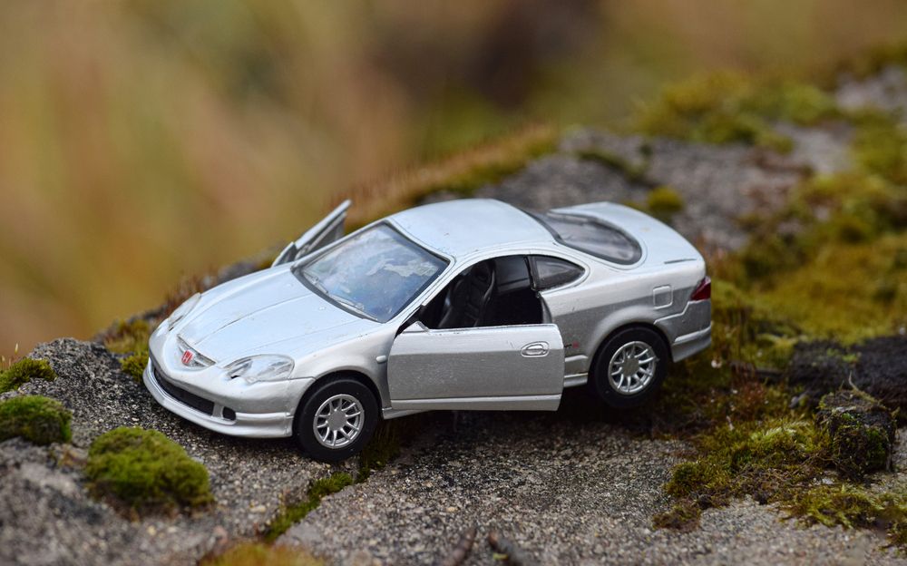 Фотография автора Оксана Льдинина