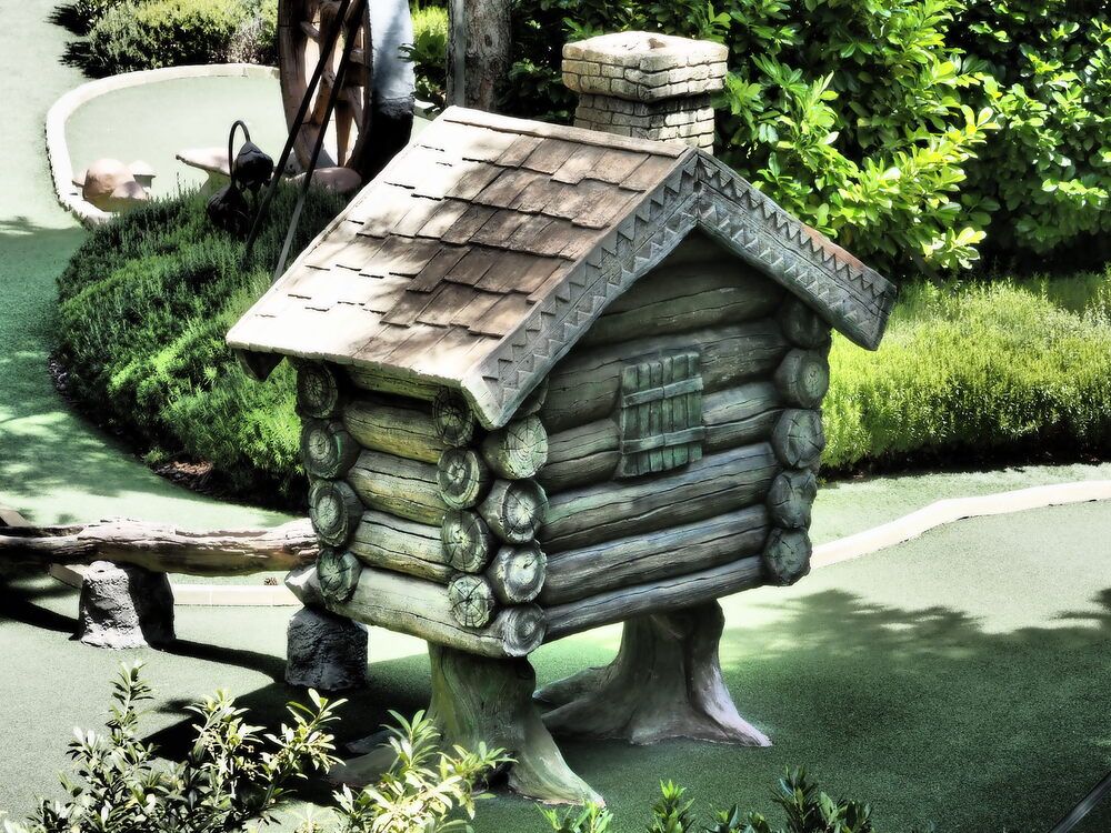 Photograph by Сергей Борисов