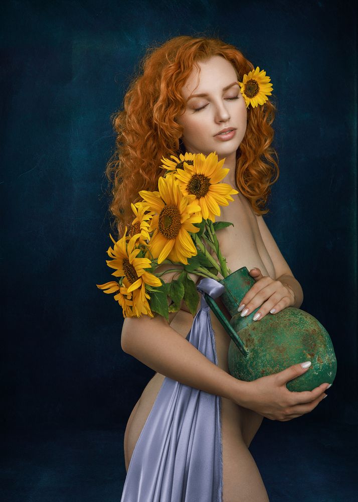 Фотография автора Cornelia Ghergut