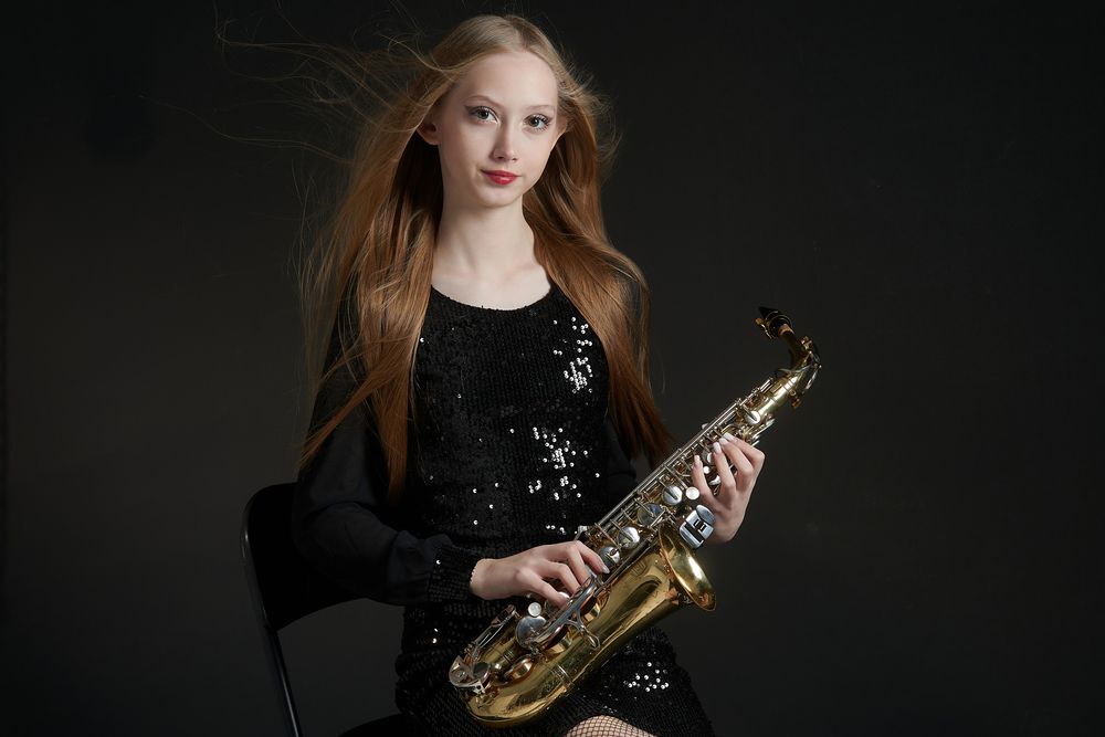 Photograph by Alexander Coin