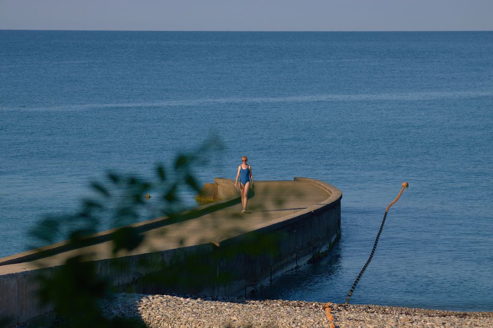 Photograph by Евгений Внуковский