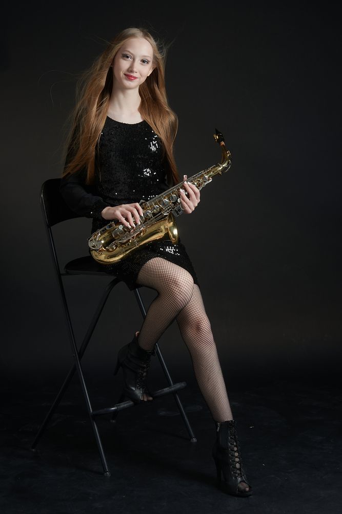 Photograph by Alexander Coin