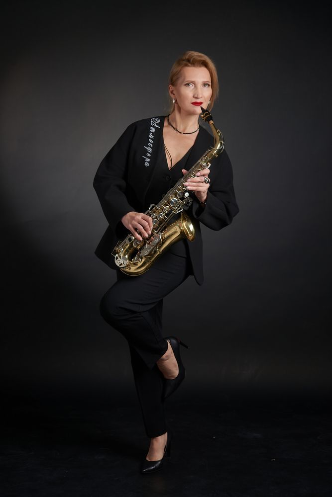 Photograph by Alexander Coin