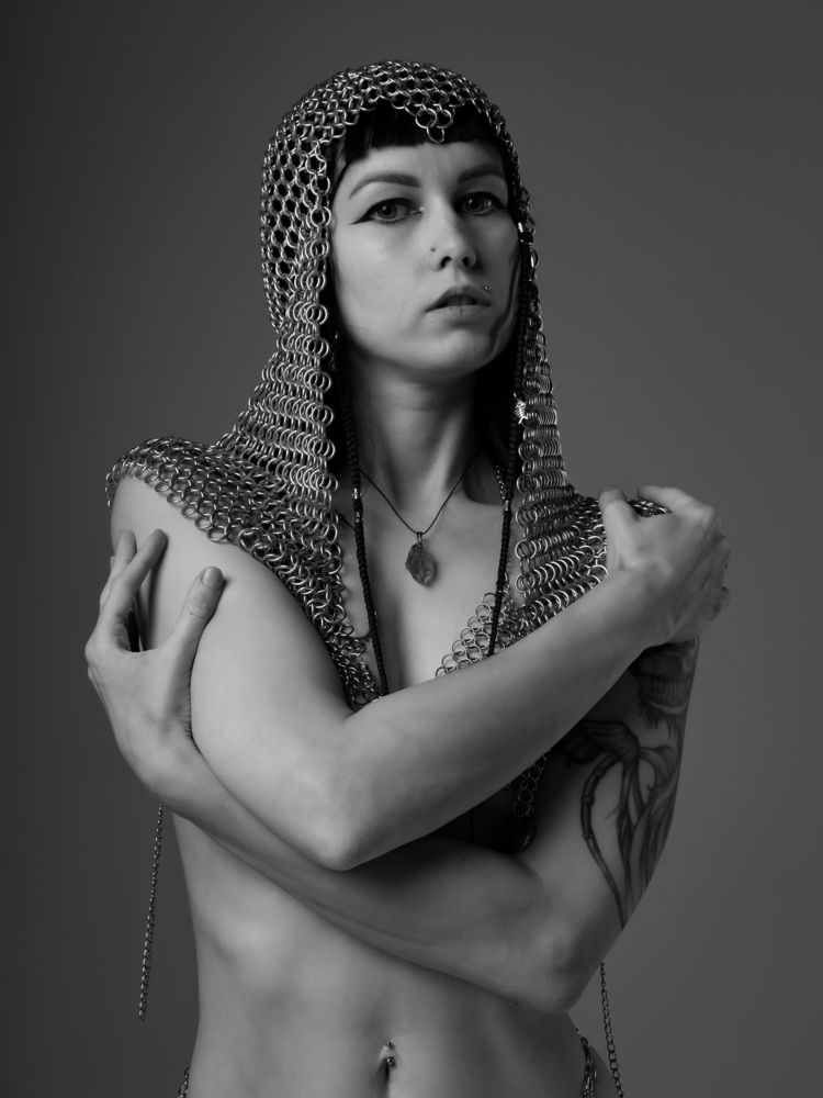 Photograph by Иван Крипень