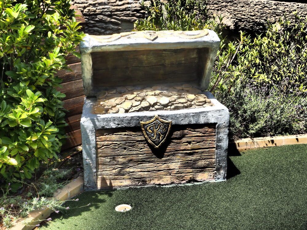 Photograph by Сергей Борисов