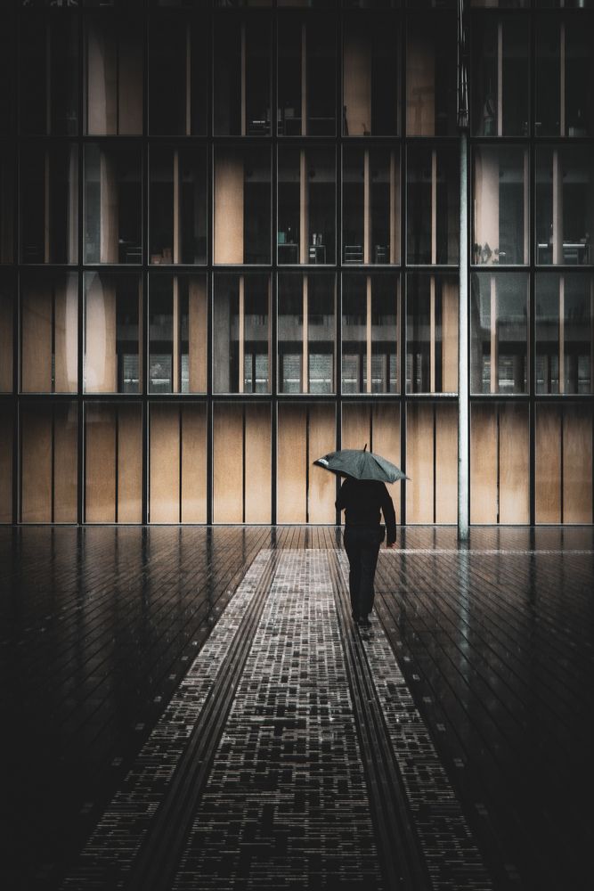 Фотография автора Emilien Deschaume
