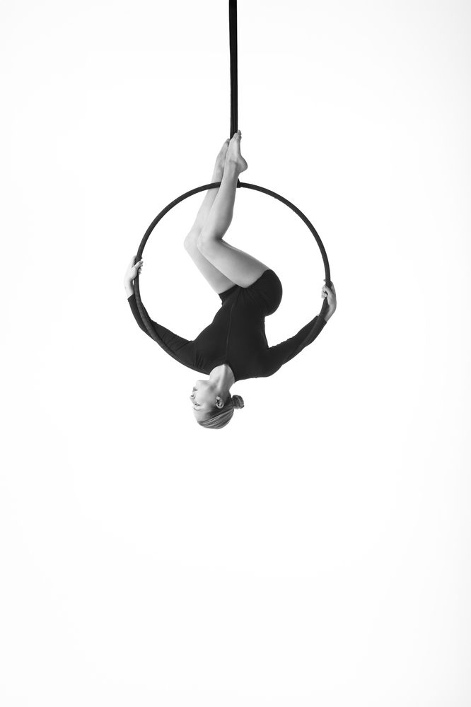 Photograph by Екатерина Якель