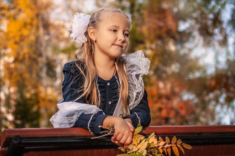 Photograph by Анна Орманжи