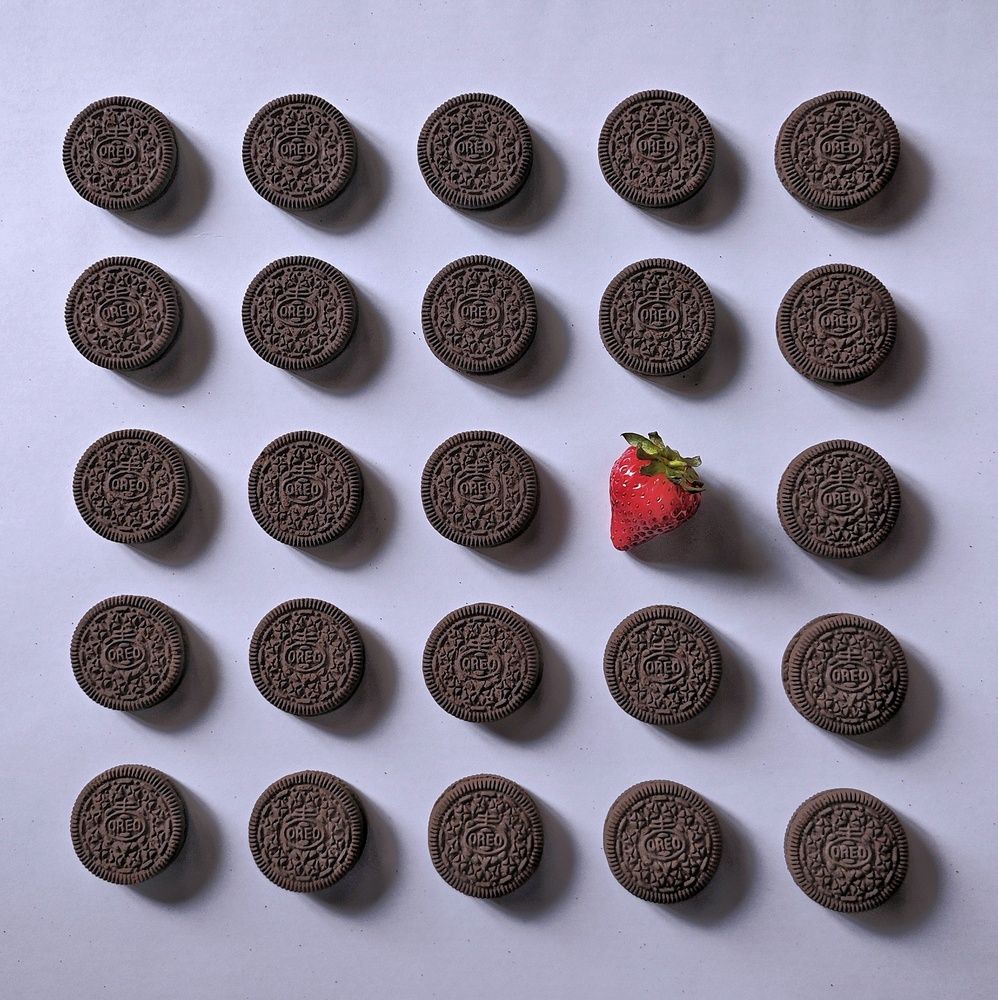 Photograph by Елена