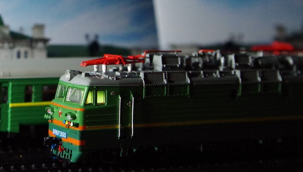 Photograph by Андрей Корытов