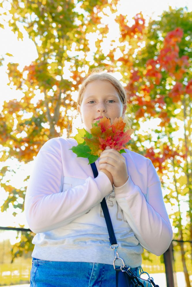 Фотография автора Aamoda Kitchen