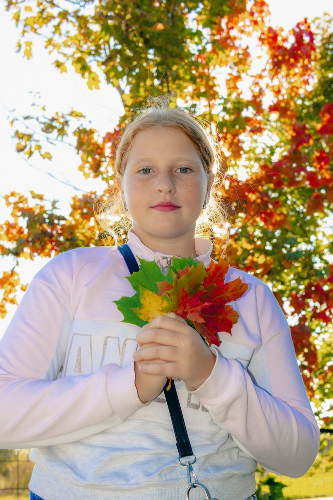 Фотография автора Aamoda Kitchen