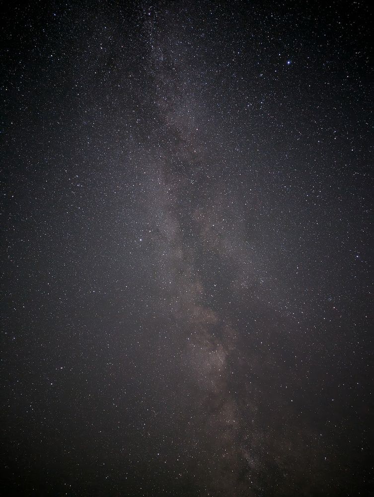 Фотография автора Артур Зюзин