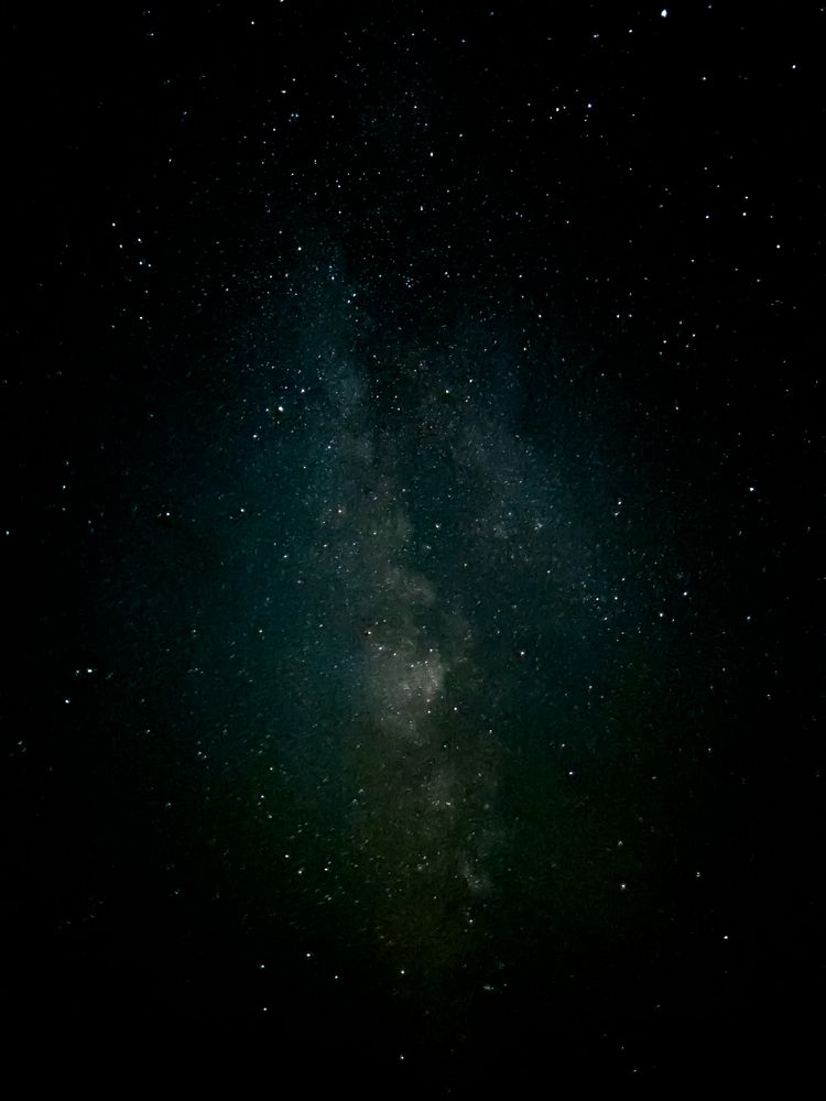 Фотография автора Артур Зюзин