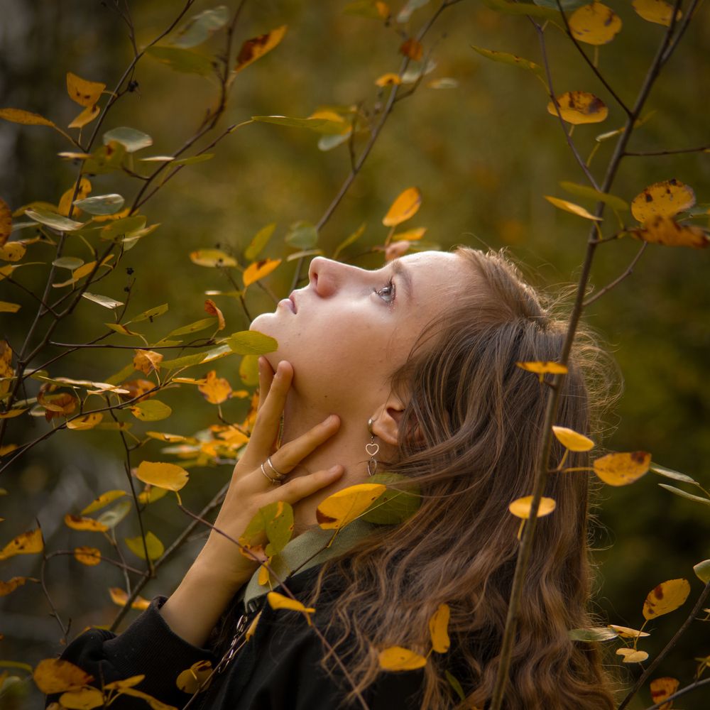 Photograph by Александр Трошин